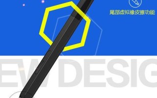 虚拟主机面板评测，详解功能与应用，助你高效管理虚拟主机