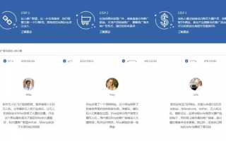 网站有一百个域名只备案一个可以吗？