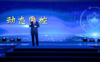 尚色网络，织就数字时代的色彩盛宴