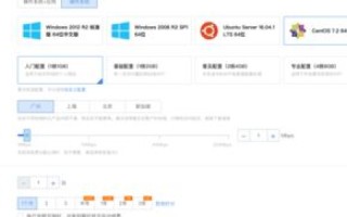 什么域名便宜？探索高性价比域名注册服务