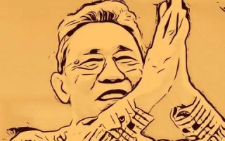 360极速浏览器访问凤凰网出现域名错误解决方案