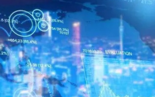 资网互联，重塑数字时代经济生态的引领者