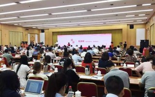免费主机官网，构建网站第一步，轻松入门网站建设