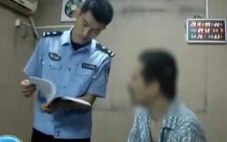 有哪些免费的域名解析服务商