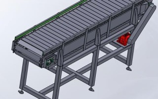 可乐中国，市场稳定性背后的多维解析及趋势展望