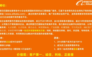 阿里巴巴顶级域名是什么，探索与解析
