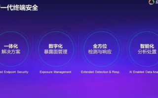众一互联，构建稳定网络，赋能数字时代的安全与高效