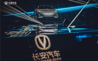 创梦网络官网，打造数字时代下的梦幻之旅