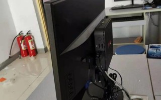 主机超市，一站式解决方案助力企业高效发展
