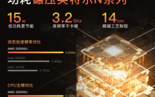 劲爆评测来袭！深度解析45Nic，性能、设计、性价比全面剖析