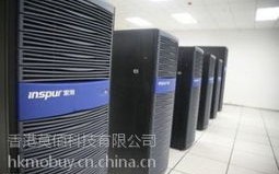 哪里的英国服务器租用比较好？