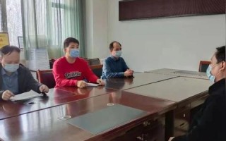 网站域名备案他人注册注销指南，全面解析与操作指南