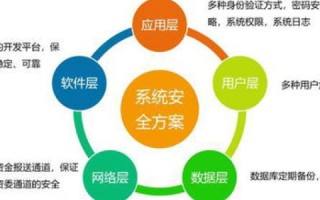 激发灵感与创意，Hostspace—您的数字创意平台新选择