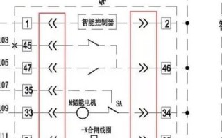 科技改变生活，三合科技引领创新潮流，打造智能未来