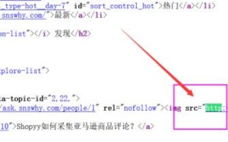 想修改网这个域名，2怎么写啊？