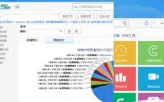 爱站网络评测，解锁网站优化奥秘，提升搜索引擎排名的黄金法则