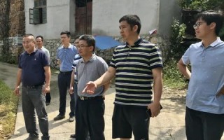 久大互联官网，连接无限可能的数字桥梁