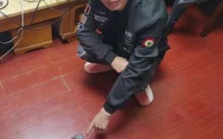 如何申请网站域名和空间，具体步骤及年度维护费用概览