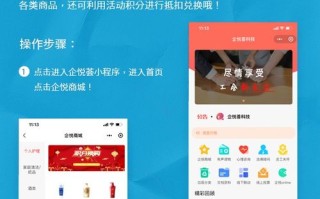 老虎主机，性能卓越，服务用户，是企业级用户信赖的合作伙伴