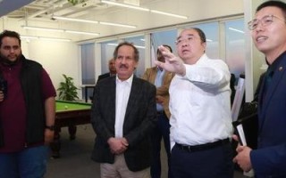 聚焦19com.net，互联网时代的科技领航者