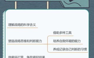 域名所有者不是自己而是代理商，影响与应对策略