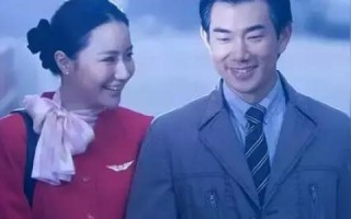稳定的国外空间或香港空间，价格低、免费但效果不佳？大神推荐来了！