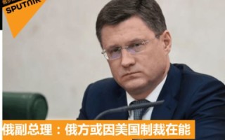 臭皮匠的智慧，从卑微中发掘无限可能