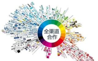 艾普玛在国内的使用体验与市场推广分析