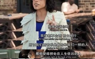 跨越国界，解决QQ国外服务器登录超时问题的全面指南