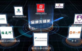 星辰网络科技有限公司评测，以客户为中心，创新驱动发展的科技先锋