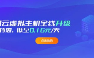 新网的香港云主机好不好用？深度解析与体验分享