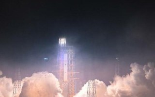 草根空间站，筑梦太空，平凡人的非凡之旅