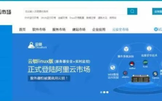 VPSZZ官网，打造高效虚拟服务，助力企业快速发展