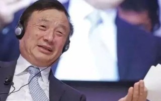 深入探索好耶数据的奥秘，优化决策，驱动创新，引领数据时代