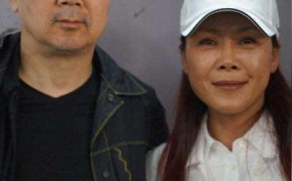 玫瑰互联，编织情感与网络科技的交响曲