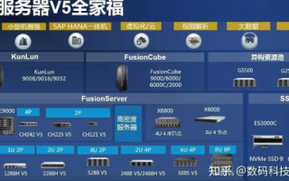 名典主机，品质、性能与服务的深度解析