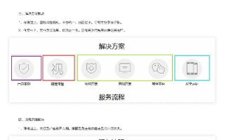 关于com域名修改的疑问，全面解析与操作指南