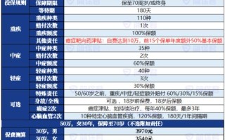 哪里有便宜的域名卖？探索高性价比域名市场