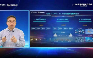 旗舰网络官网，引领数字化转型的新时代