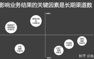 鼎点网络，探索其功能、优势与用户反馈