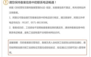 探索已备案且未被使用的域名，一场关于独特性与安全性的寻觅之旅