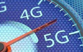 3G数据使用现状与未来发展趋势探讨