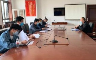 网站域名续费后，为何还有极少部分用户打不开网页？