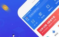 爱就乐互联，探索智慧生活新体验