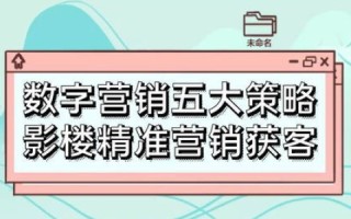 域名空间，探索优质选择的关键要素与策略