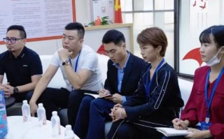 便捷云，重塑工作与生活的未来科技