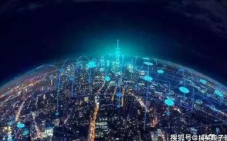 网居时代下的数字生活，一场隐形的社会革命