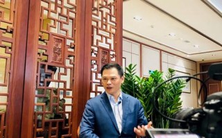 风云互联，重塑数字时代的连接与变革