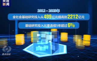 信客主机评测，洞悉高性能计算的硬核，引领未来科技潮流