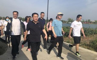 飞扬网络，连接你我，共创未来的数字桥梁